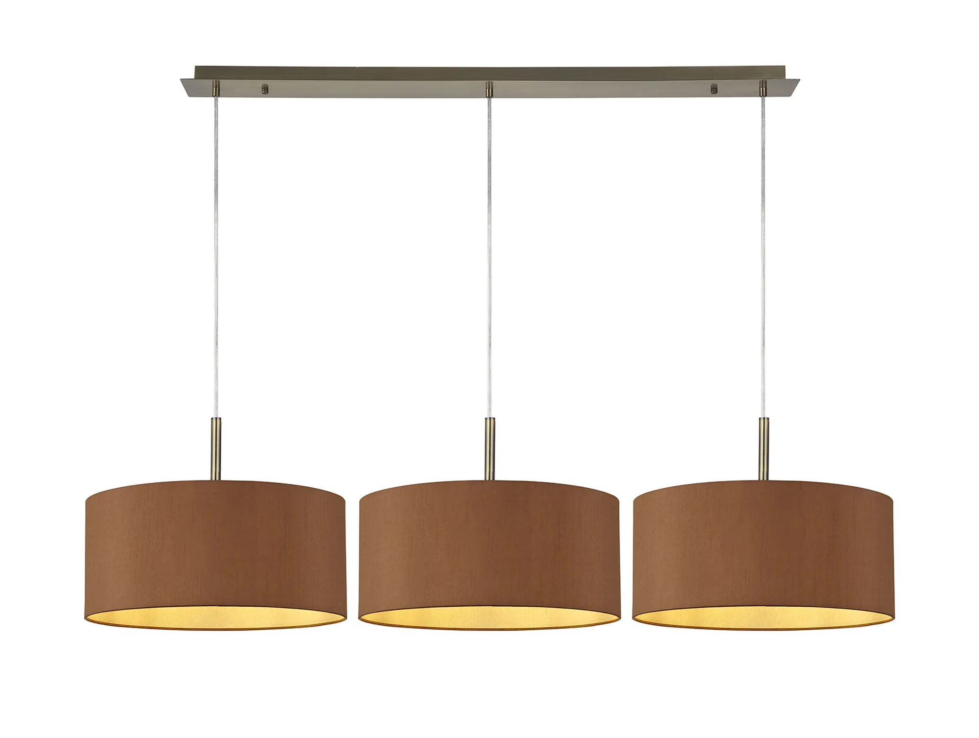 Baymont AB RC Ceiling Lights Deco Linear Fittings Baymont AB RC Ceiling Lights Deco Linear Fittings